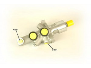 FERODO FHM508 pagrindinis cilindras, stabdžiai 
 Stabdžių sistema -> Pagrindinis stabdžių cilindras
0044303401, 0044303901, 0054302401
