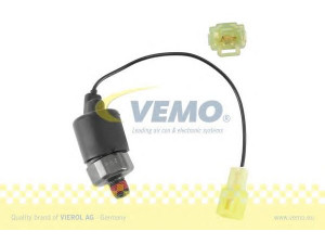 VEMO V37-73-0004 alyvos slėgio jungiklis 
 Variklis -> Variklio elektra
1258A003, 1258A005, MD-138994, MD-355645