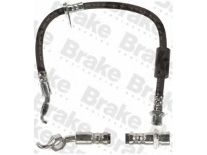 Brake ENGINEERING BH778207 stabdžių žarnelė 
 Stabdžių sistema -> Stabdžių žarnelės
9004922174, 9004922174000, 9004922174