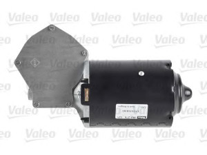 VALEO 403276 valytuvo variklis 
 Priekinio stiklo valymo sistema -> Varikliukas, priekinio stiklo valytuvai
381946