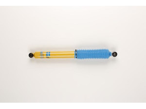 BILSTEIN 24-185226 amortizatorius