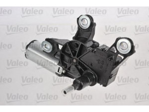 VALEO 404808 valytuvo variklis 
 Priekinio stiklo valymo sistema -> Varikliukas, priekinio stiklo valytuvai
7H0955711, 4248079M91