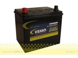 VEMO V99-17-0034-1 starterio akumuliatorius