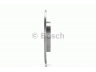 BOSCH 0 986 478 464 stabdžių diskas 
 Stabdžių sistema -> Diskinis stabdys -> Stabdžių diskas
4246 G6, 4249 F5, 95 661 749, 96 012 770