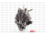 ATL Autotechnik L 49 500 kintamosios srovės generatorius 
 Elektros įranga -> Kint. sr. generatorius/dalys -> Kintamosios srovės generatorius
37300-4X000, 37300-4X500, 37300-4X501