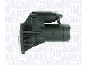 MAGNETI MARELLI 944280529090 starteris 
 Elektros įranga -> Starterio sistema -> Starteris
4301708, 4301747, 5-81100-183-0