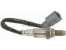 BOSCH F 00E 262 820 lambda jutiklis 
 Variklis -> Variklio elektra
89467 30010, 8946730010