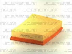 JC PREMIUM B2W017PR oro filtras 
 Filtrai -> Oro filtras
1212494, 074129620, 074129620A