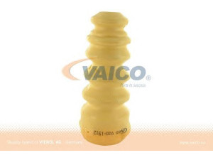 VAICO V10-1912 atraminis buferis, pakaba 
 Pakaba -> Pakabos dalys -> Surinkimo dalys
3C0 511 359, 3C0 513 425