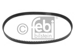 FEBI BILSTEIN 36069 paskirstymo diržas 
 Techninės priežiūros dalys -> Papildomas remontas
0816.J5, 816.J5, 9662187580, 1 427 861