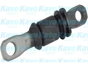 KAVO PARTS SCR-3024 valdymo svirties/išilginių svirčių įvorė 
 Ašies montavimas/vairavimo mechanizmas/ratai -> Valdymo svirtis/pasukamosios svirties sujungimas -> Montavimas/sutvirtinimas
545512C500, 545512C500