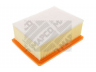 MAPCO 60890 oro filtras 
 Filtrai -> Oro filtras
1444 CA, 1444 CC, 1444.CC, PC2147E