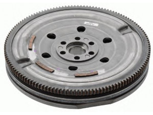 SACHS 2294 501 187 smagratis 
 Sankaba/dalys -> Smagratis
12310-ET000-, 12310-ET00A-, 12310-ET01C-