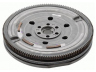 SACHS 2294 501 187 smagratis 
 Sankaba/dalys -> Smagratis
12310-ET000-, 12310-ET00A-, 12310-ET01C-