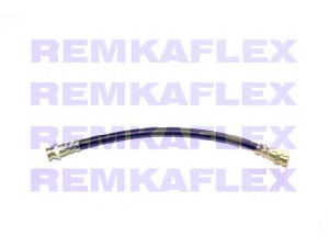 REMKAFLEX 2139 stabdžių žarnelė 
 Stabdžių sistema -> Stabdžių žarnelės
GA0243820, MB857580, MB857585, MR129794