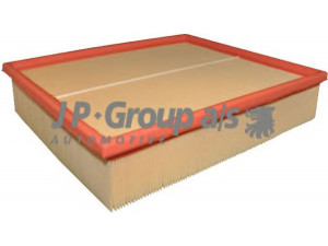 JP GROUP 1118603000 oro filtras 
 Filtrai -> Oro filtras
0030947504, 0030948204, 0040942604