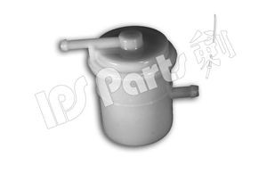 IPS Parts IFG-3807 kuro filtras 
 Techninės priežiūros dalys -> Papildomas remontas
15410-85200, 15410-85500, 15410-85551