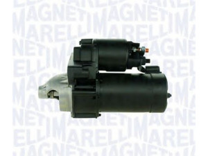 MAGNETI MARELLI 944280801790 starteris 
 Elektros įranga -> Starterio sistema -> Starteris
5802.AZ, 5802.Y4, 5802.Y6, 96 408 25280