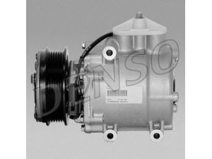 DENSO DCP10022 kompresorius, oro kondicionierius 
 Oro kondicionavimas -> Kompresorius/dalys
1406034, 1406036, XS7H19D629BE