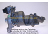 SCHLÜTTER TURBOLADER PRO-00735 kompresorius, įkrovimo sistema 
 Išmetimo sistema -> Turbokompresorius
