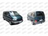 PRASCO VW9153004 sparnas 
 Kėbulas -> Transporto priemonės priekis -> Sparnas/montavimo dalys
701821105B, 7D0821105B