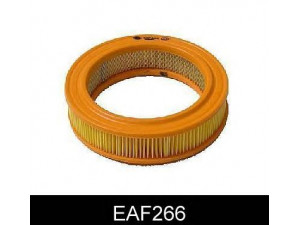 COMLINE EAF266 oro filtras 
 Techninės priežiūros dalys -> Techninės priežiūros intervalai
1476271, 1504387, 5003960, 5008717