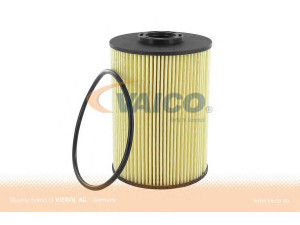 VAICO V22-0269 kuro filtras 
 Techninės priežiūros dalys -> Papildomas remontas
1901.76, 1901.86, 1906 96, 1906 E5