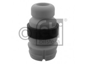 FEBI BILSTEIN 37175 atraminis buferis, pakaba 
 Pakaba -> Pakabos dalys -> Surinkimo dalys
5033.96, 5033.96, 48331-0H010