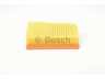 BOSCH F 026 400 126 oro filtras 
 Filtrai -> Oro filtras
16546 JD 20 A, 16546-JG70A, 16 54 661 31R