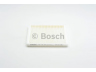 BOSCH 1 987 432 084 filtras, salono oras 
 Techninės priežiūros dalys -> Techninės priežiūros intervalai
87139 52010, 88568 52010, 88568 52010 83