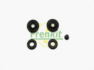 FRENKIT 322029 remonto komplektas, rato stabdžių cilindras 
 Stabdžių sistema -> Ratų cilindrai
MB534324