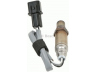 BOSCH F 00H L00 155 lambda jutiklis 
 Variklis -> Variklio elektra
39210 39800, 3921039600, 39210 39800