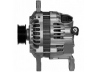 SPIDAN 5726 kintamosios srovės generatorius 
 Elektros įranga -> Kint. sr. generatorius/dalys -> Kintamosios srovės generatorius
A2T37291, A2T39091, A2TA7591, A2TA7691