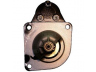 HC-PARTS CS584 starteris 
 Elektros įranga -> Starterio sistema -> Starteris
46406469, 46406471, 46406472, 7626281