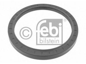 FEBI BILSTEIN 17547 sandariklis, planetinė pavarų dėžė 
 Ratų pavara -> Planetinės ašies pavara
020 997 39 47, 020 997 39 47