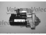 VALEO 455975 starteris 
 Elektros įranga -> Starterio sistema -> Starteris
46451529, 46800152, 46808152, 46816971