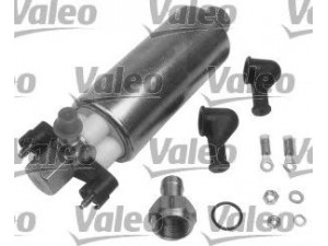 VALEO 347302 kuro siurblys 
 Degalų tiekimo sistema -> Kuro siurblys/dalys -> Kuro siurblys
171.906.091A, 171906091A, 431 906 091