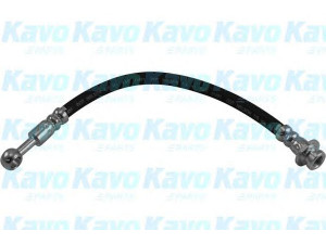 KAVO PARTS BBH-6555 stabdžių žarnelė 
 Stabdžių sistema -> Stabdžių žarnelės
4621037F00, 4621037F01, 4621037F10