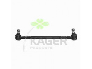 KAGER 41-0423 strypo montavimas
4123892