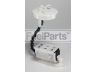 STANDARD FP4025 sūkurinė kamera, degalų siurblys 
 Degalų tiekimo sistema -> Kuro bakas/dalys
1455.06