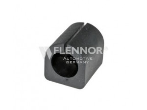 FLENNOR FL4735-J skersinio stabilizatoriaus įvorių komplektas 
 Ašies montavimas/vairavimo mechanizmas/ratai -> Stabilizatorius/fiksatoriai -> Sklendės
2D0511413A, 9013260081, 2D0511413A