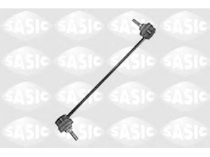 SASIC 4005141 šarnyro stabilizatorius 
 Ašies montavimas/vairavimo mechanizmas/ratai -> Stabilizatorius/fiksatoriai -> Savaime išsilyginanti atrama
4408904, 4417973, 8200002870, 8200661217