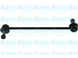 KAVO PARTS SLS-1009 šarnyro stabilizatorius 
 Ašies montavimas/vairavimo mechanizmas/ratai -> Stabilizatorius/fiksatoriai -> Pasukimo trauklė
95994977, 96275798, 96391875