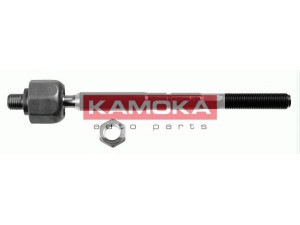 KAMOKA 995818 vidinė skersinė vairo trauklė 
 Vairavimas -> Vairo mechanizmo sujungimai
48 52 156 12R, 77 01 478 406