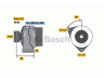 BOSCH 0 124 615 029 kintamosios srovės generatorius
RE 21 870 3, SE 50 182 5