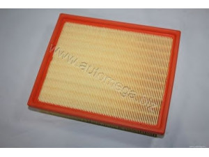 AUTOMEGA 3008340285 oro filtras 
 Filtrai -> Oro filtras
0834285, 834285, 0834285, 834285