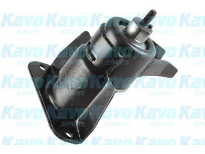 KAVO PARTS EEM-8525 variklio montavimas 
 Variklis -> Variklio montavimas -> Variklio montavimo rėmas
1161073K00