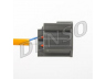 DENSO DOX-0539 lambda jutiklis 
 Variklis -> Variklio elektra
RF7J188G1B, RF7N188G1, RF8G188G1B