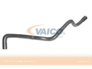 VAICO V30-0715 radiatoriaus žarna 
 Aušinimo sistema -> Žarnelės/vamzdeliai/sujungimai -> Radiatoriaus žarnos
124 500 08 75