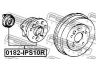 FEBEST 0182-IPS10R rato stebulė 
 Ašies montavimas/vairavimo mechanizmas/ratai -> Rato stebulė/montavimas -> Rato stebulė
42450-44010
